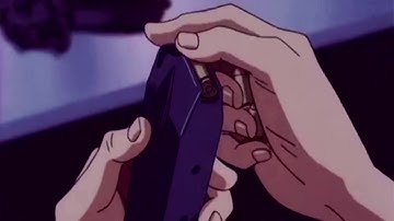 lil keed “anybody” |gunna x lil duke •slowed~reverb•