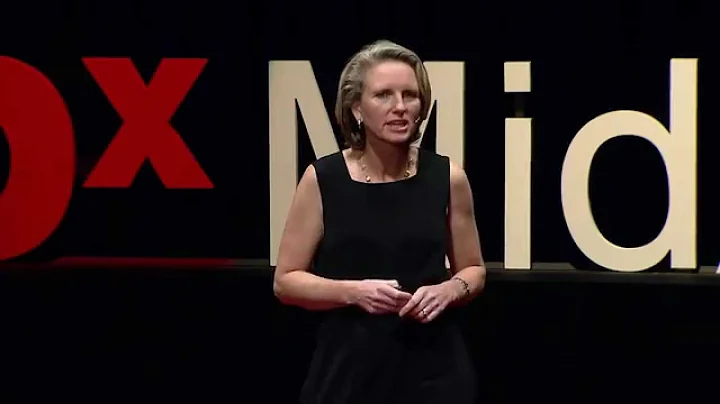 How women are transforming the Middle East: Isobel...