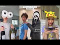 [ 1 HOUR ] Jeenie Weenie Tik Tok Compilation 2020-2023