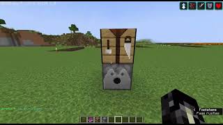 SLimefun Starting Tutorial Part 1