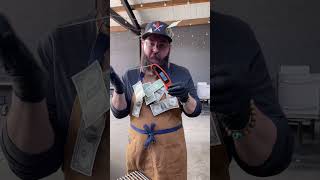 FREE MONEY?! | ATBBQ Rewards Program