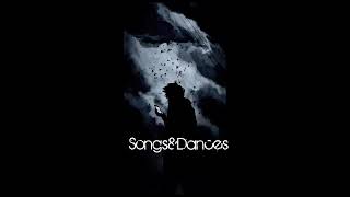 Erykah Badu | On & On (KA-YU Remix) - YouTube