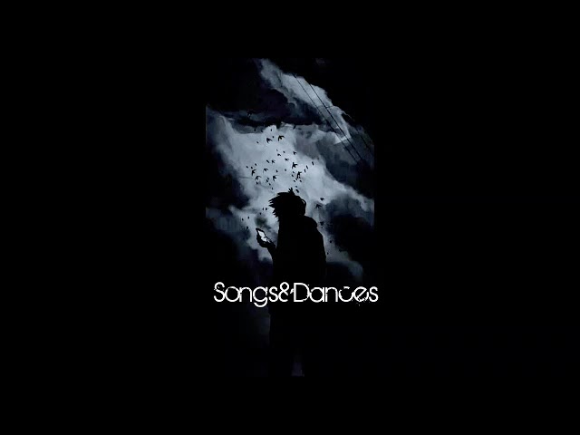 Erykah Badu | On & On (KA-YU Remix) - YouTube