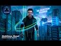 SQL Injection Scanner using Python - Abdelrhman Ahmed