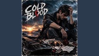 Cold Blood