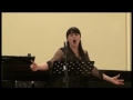 Download Sofia Chich and Murat Kabardokov Sofia Chich and Murat Kabardokov