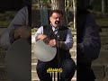 آها بوگو آهنگ شاد گیلکی با صدای ناصر وحدتی Aha Bugu Gilaki Folk Music 