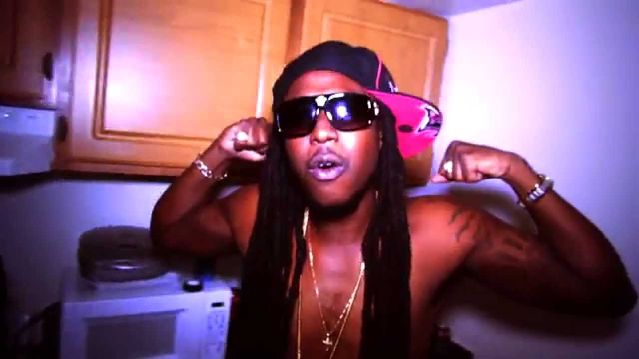 FaceDaZoe "SEEN IT ALL" | @FaceDaZoe | Edited By. @MarCellJBurn [HD]