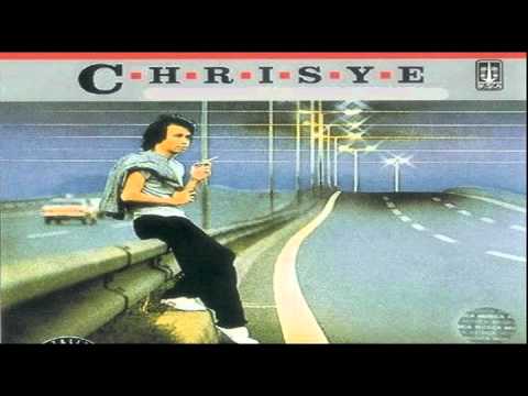 Seindah Rembulan - Iis Sugianto, Fariz RM || Delapan Puluhan TVRI