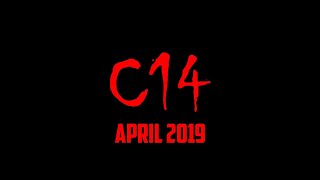 C14 Official Trailer | Serious Production