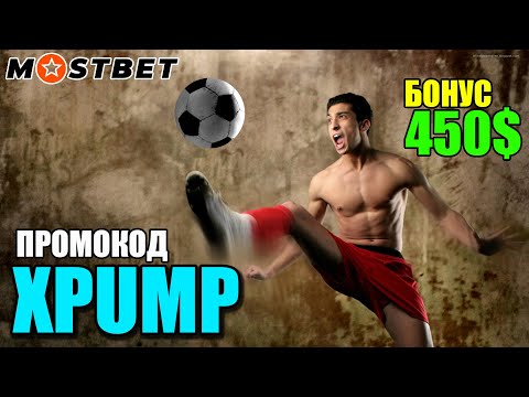 https://mostbet24.com/