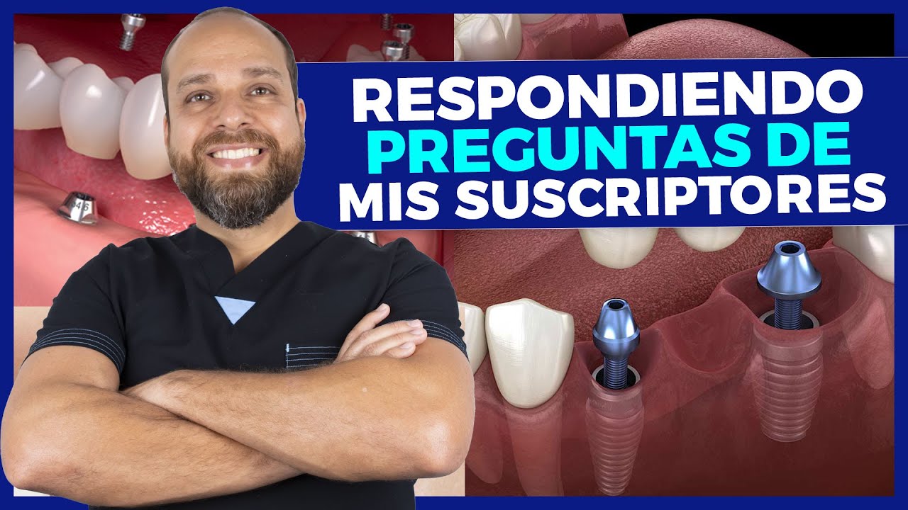 Respondiendo comentarios a  MIS SUSCRIPTORES 😎 ¡No te lo PIERDAS!