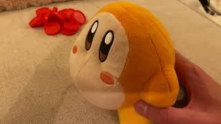 Smd Short Board Games With Jeffy