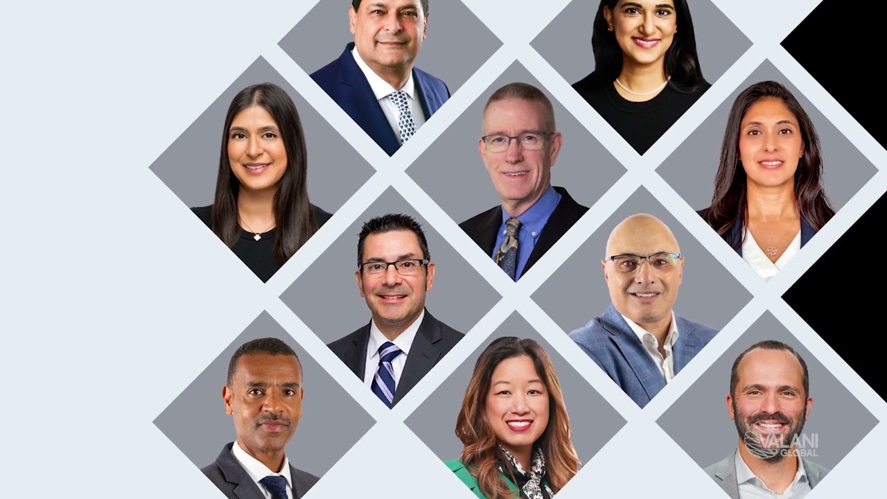 Actuarial Consulting | LIFE. HEALTH. PROPERTY & CASUALTY. DATA AND INSIGHTS.