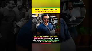 🧐🧐#saifalikhan #reallife #stories #viral #trending #video #bollywood #actor #indianews #shorts