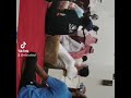 ٢٥ أغسطس ٢٠٢٢
