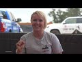 Camp Makeup 2 Mud - Motocross Action Magazine