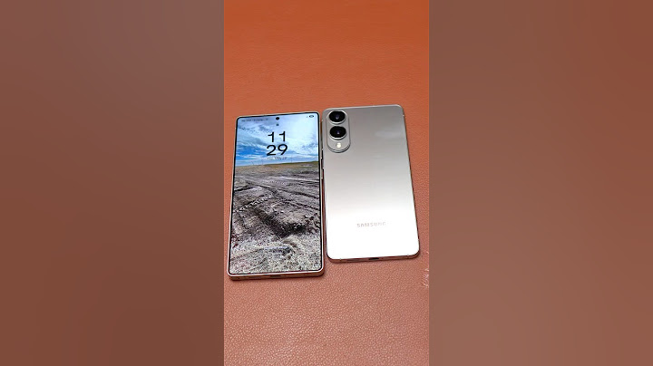 Galaxy S25 EDGE vs Galaxy S25 Ultra Speed Test