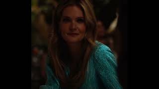 Coping By Cheating Scene White Lotus  White Lotus Did Harper Cheat