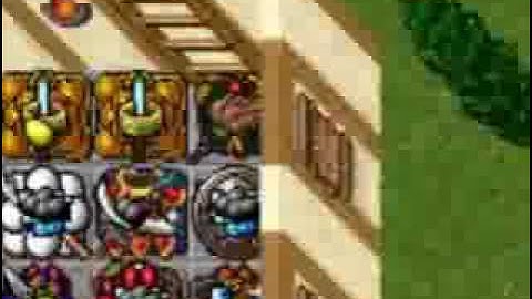 Owntibia Keylogger 8.42 [Cracked]