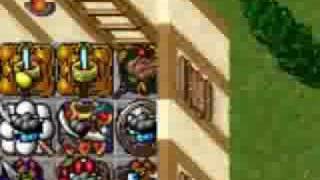 Owntibia Keylogger 8.42 [Cracked]