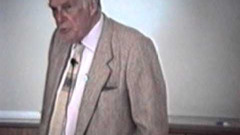 The Art of Doing Science and Engineering: (5) History of Computer Applications