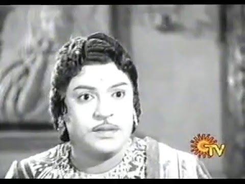 THAVAM PURINTHEYN NAAN IRUKKA PS @ POOMBHUGHAAR