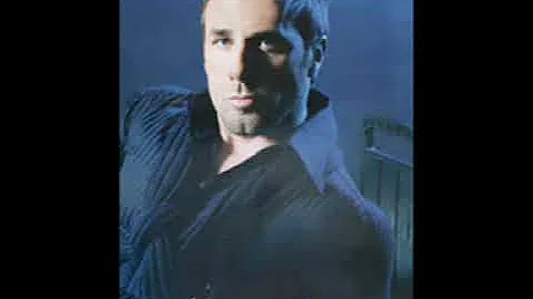 prodromos   den me rixneis twra pia  WWW CONVERT THAT COM