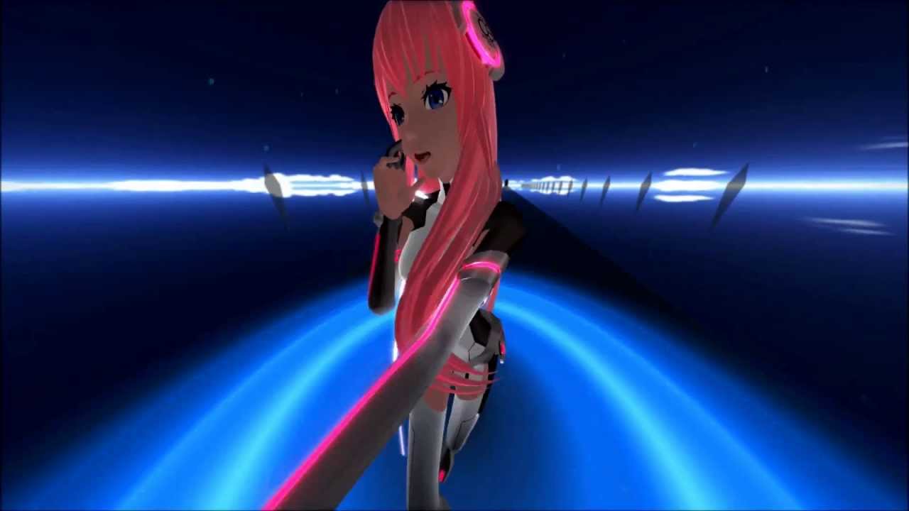 fake luka 1