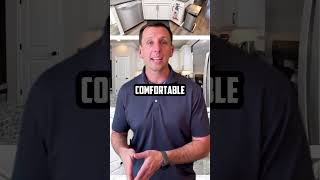 Buying an Airbnb in Gainesville FL