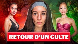 Ozempic Et Le Retour Du Culte De La Minceur ?