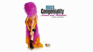 Miss Congeniality - OST