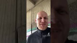 Graffitientfernung In Hildesheim Nordeis