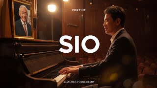 SIO – Doddie Latuharhary | Cover R&B Soul | Ambon Soul Diary