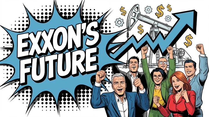 XOM Stock Analysis | Buy or SELL Right Now?