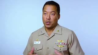 Leadership Perspectives: Technology and the Future