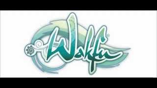Wakfu Login Music - Kwismas