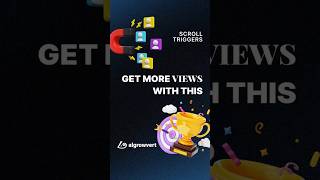 Ever wonder what makes you stop scrolling?