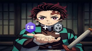 FUTURO GAMEDEV - APRENDENDO C# + UNITY DO ZERO