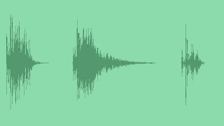 Space Impact  Sound Effects screenshot 5