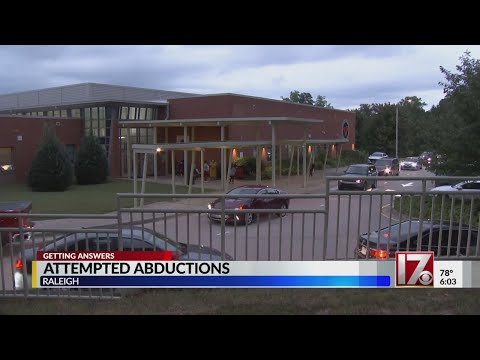 Raleigh Reddit: What The News Isn't Telling You