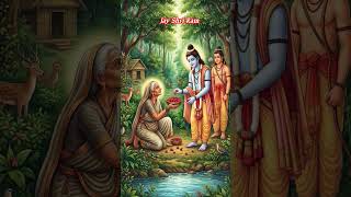 #youtubeshorts #song #sorts #viral #video #trending #jayshreeram