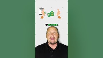 What is a Public Adjuster - Check out Claim Experts