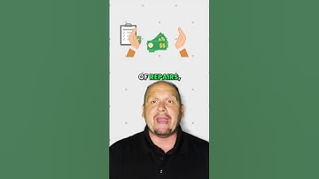 What is a Public Adjuster - Check out Claim Experts