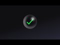 Checkbox like a bubble | HTML &amp; CSS [In 6 Minutes]