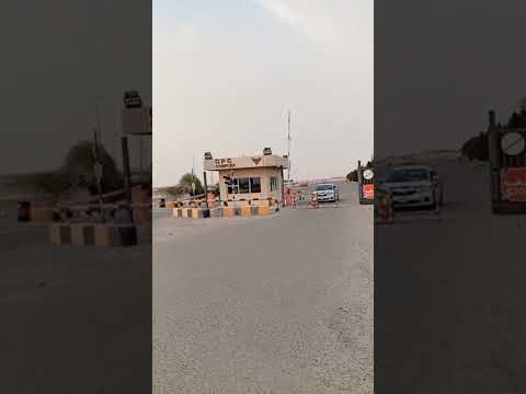 Hamdaniya Jeddah Foryou 1000subscriber Viral Shorts Shortsvideo Plz Subscribe My Channel 