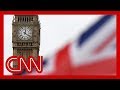 UK Election: Leaders’ Question Time - BBC News - YouTube