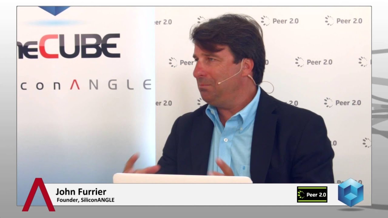 Owen DeLong, IPV | Peer 2.0 2014