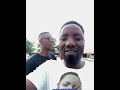 Den Zee Ft Jack Mulilo Libali 