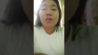 VID 20201111 WA0053